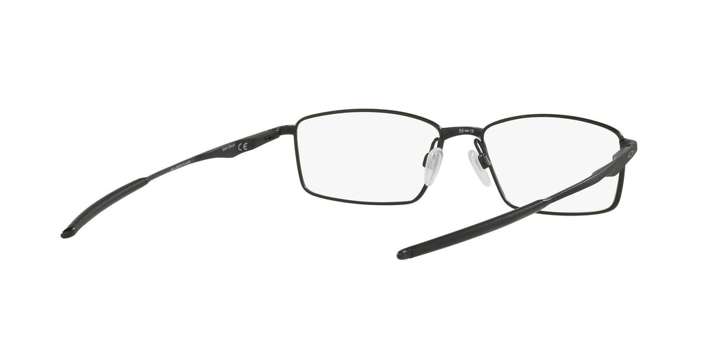 Oakley | 0OX5121 (Limit Switch)