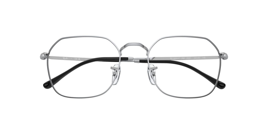Ray-Ban | 0RX3694V (Jim)
