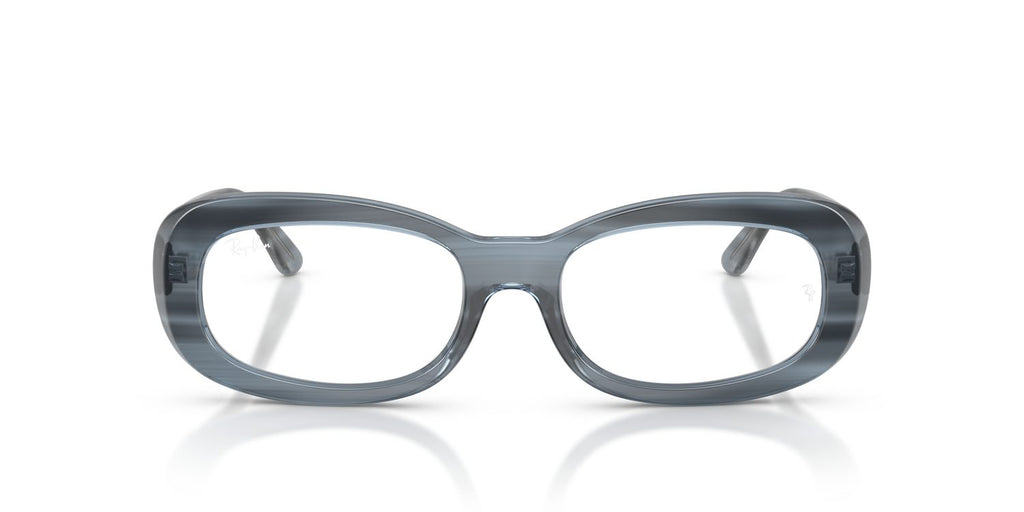 Ray-Ban | 0RX2221V (Mesa)