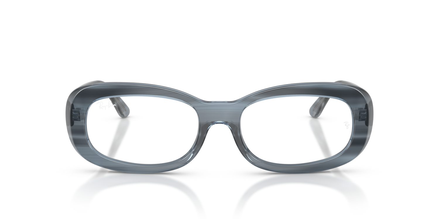 Ray-Ban | 0RX2221V (Mesa)