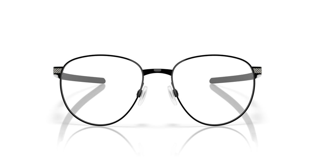 Oakley | 0OX5081 (Sway Bar R)