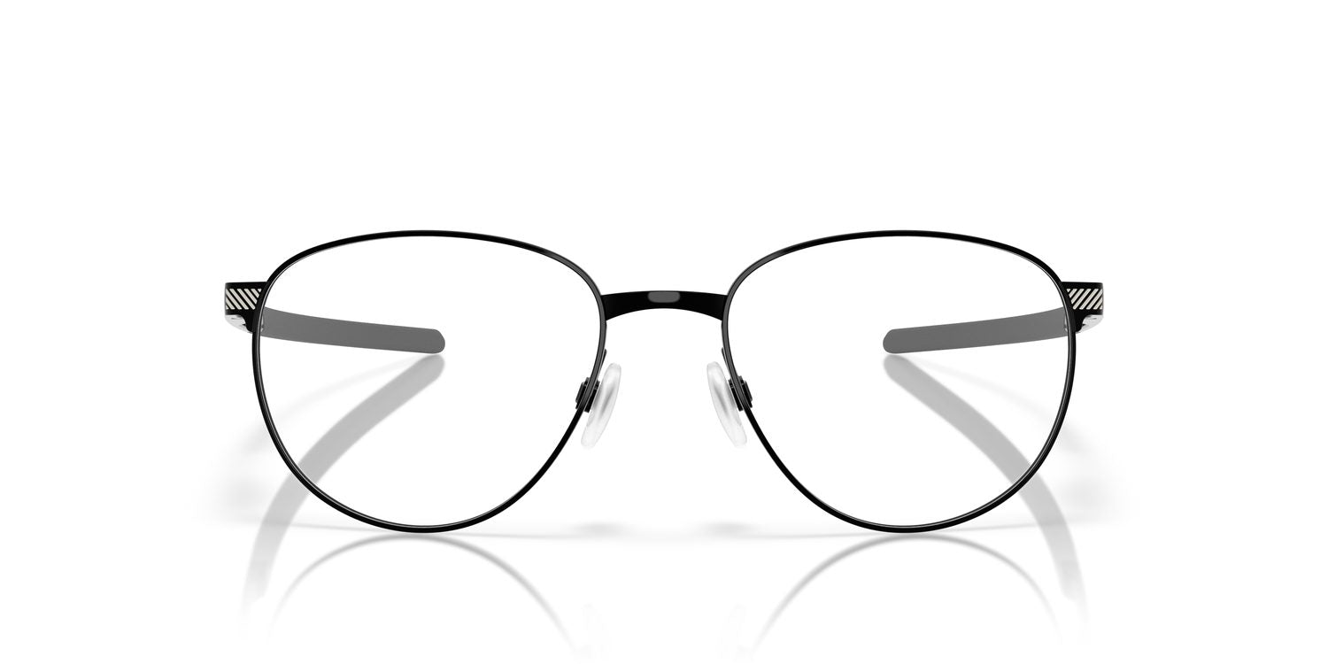 Oakley | 0OX5081 (Sway Bar R)