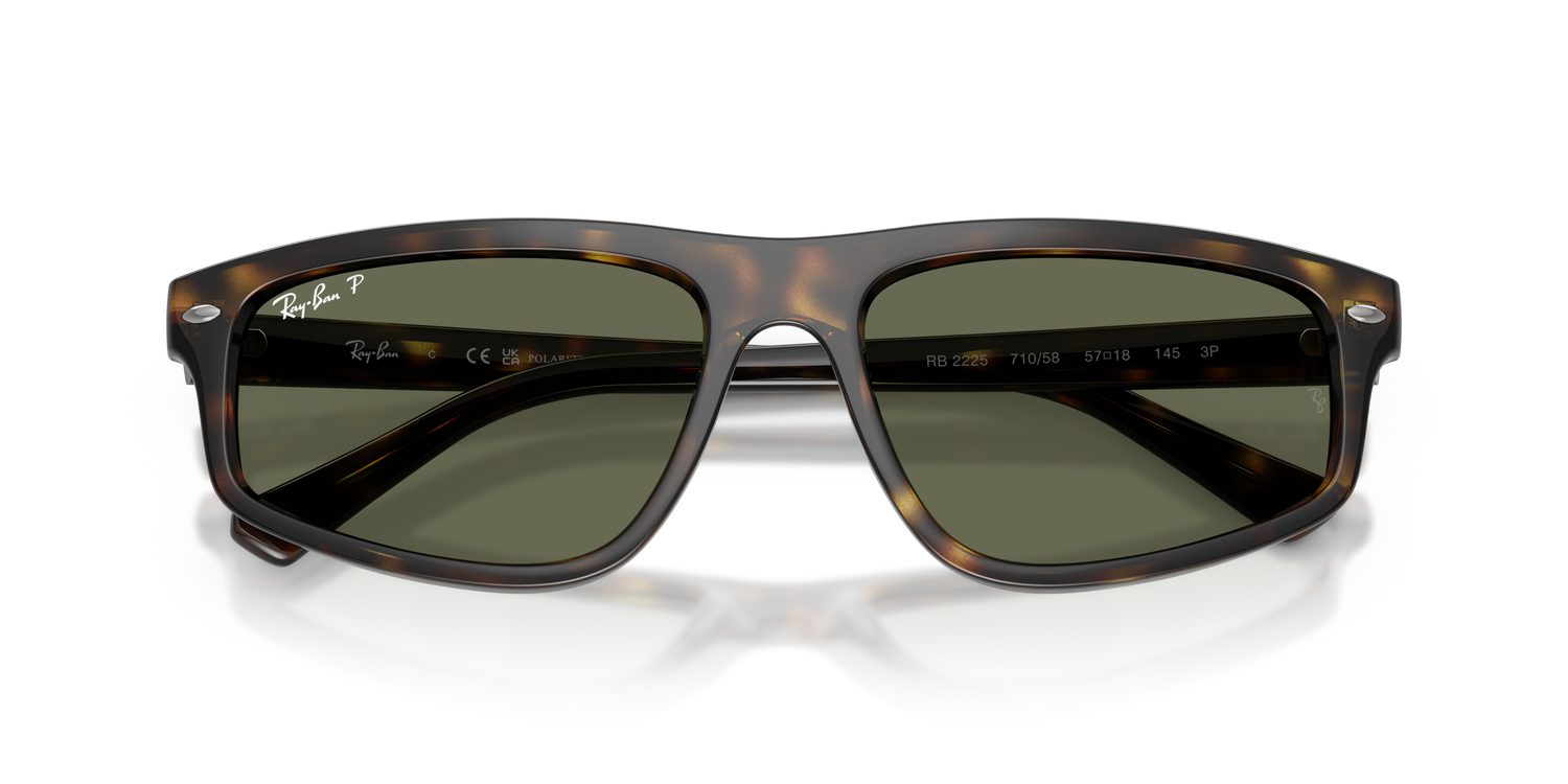 Ray-Ban | 0RB2225