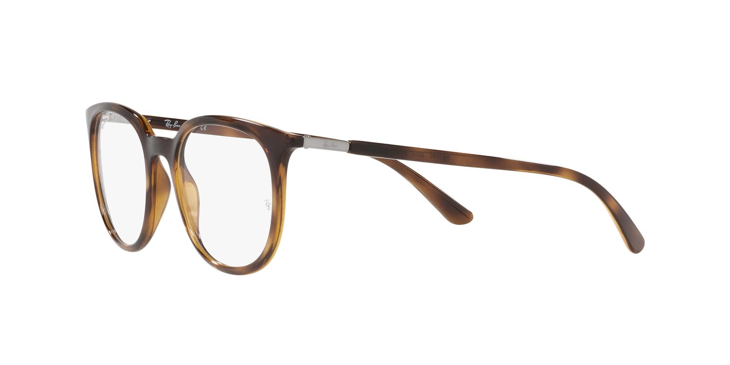Ray-Ban | 0RX7190 (0RX7190)