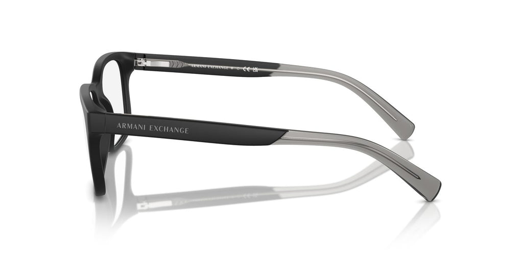 Armani Exchange | 0AX3029