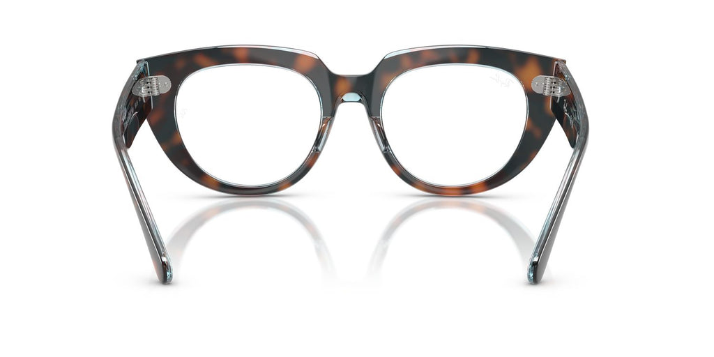 Ray-Ban | 0RX5586 (Doreen)