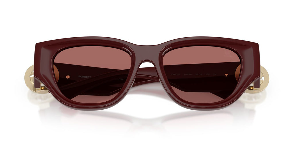 Burberry | 0BE4467U