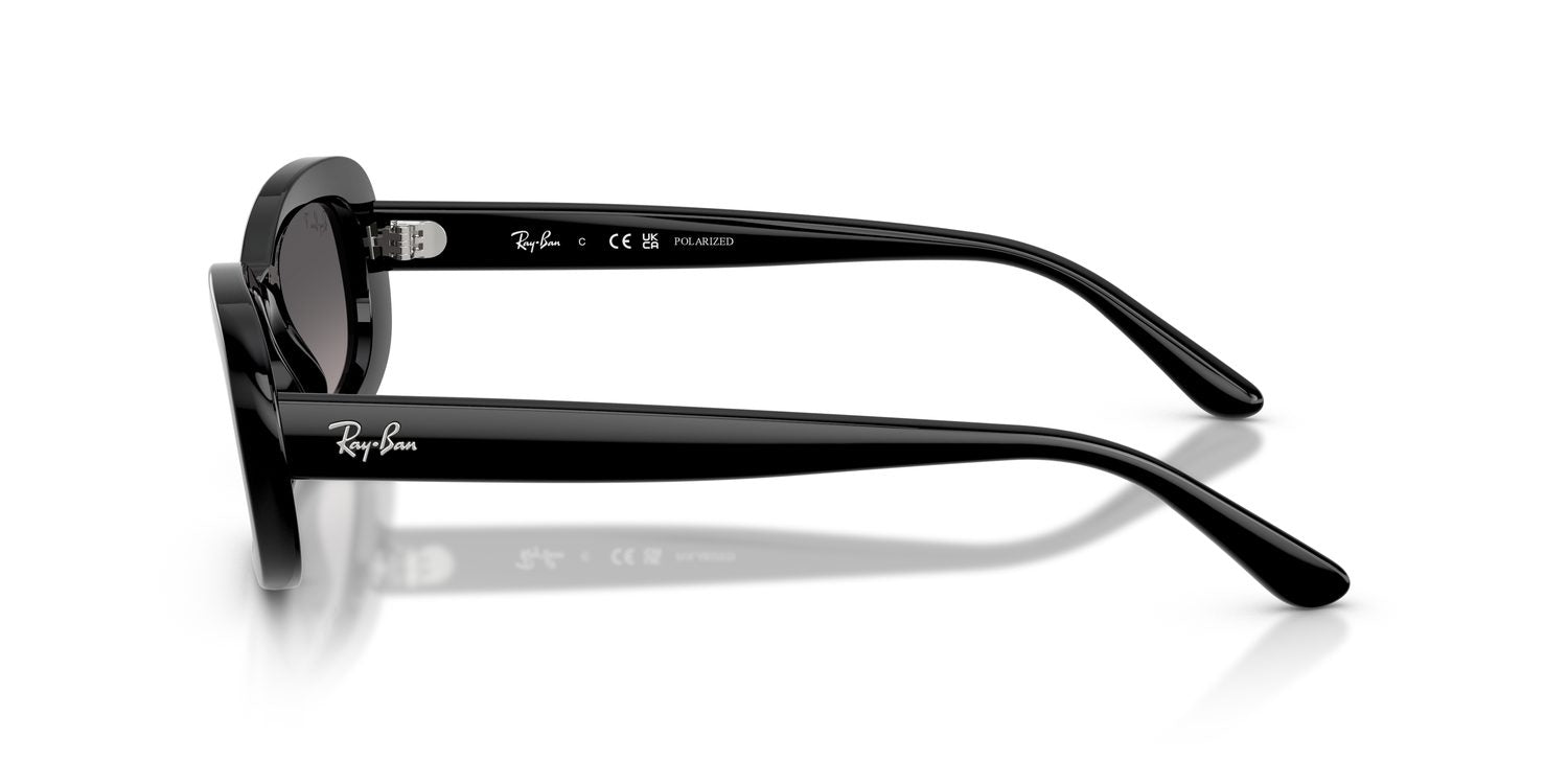 Ray-Ban | 0RB2221