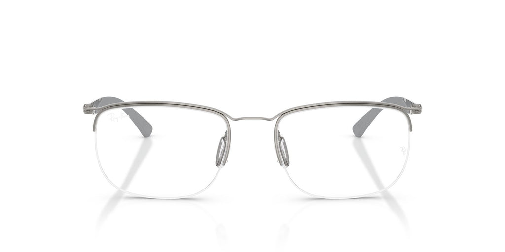 Ray-Ban | 0RX7552 (0RX7552)
