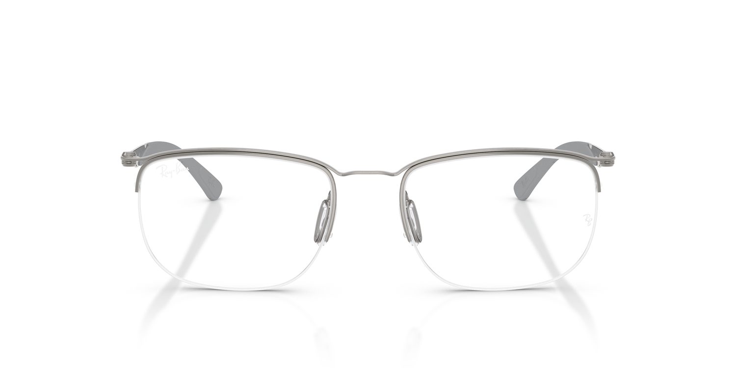 Ray-Ban | 0RX7552 (0RX7552)
