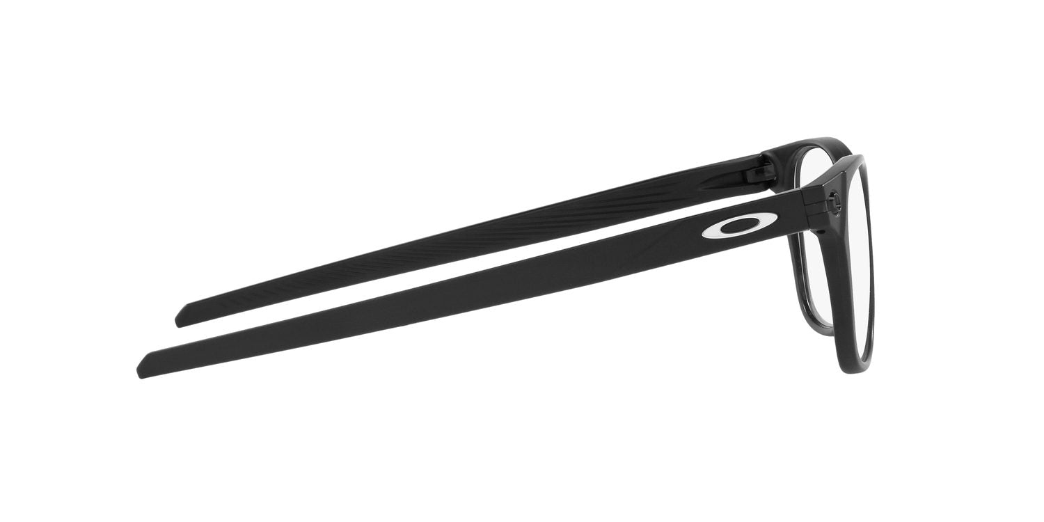 Oakley | 0OX8177 (Ojector Rx)