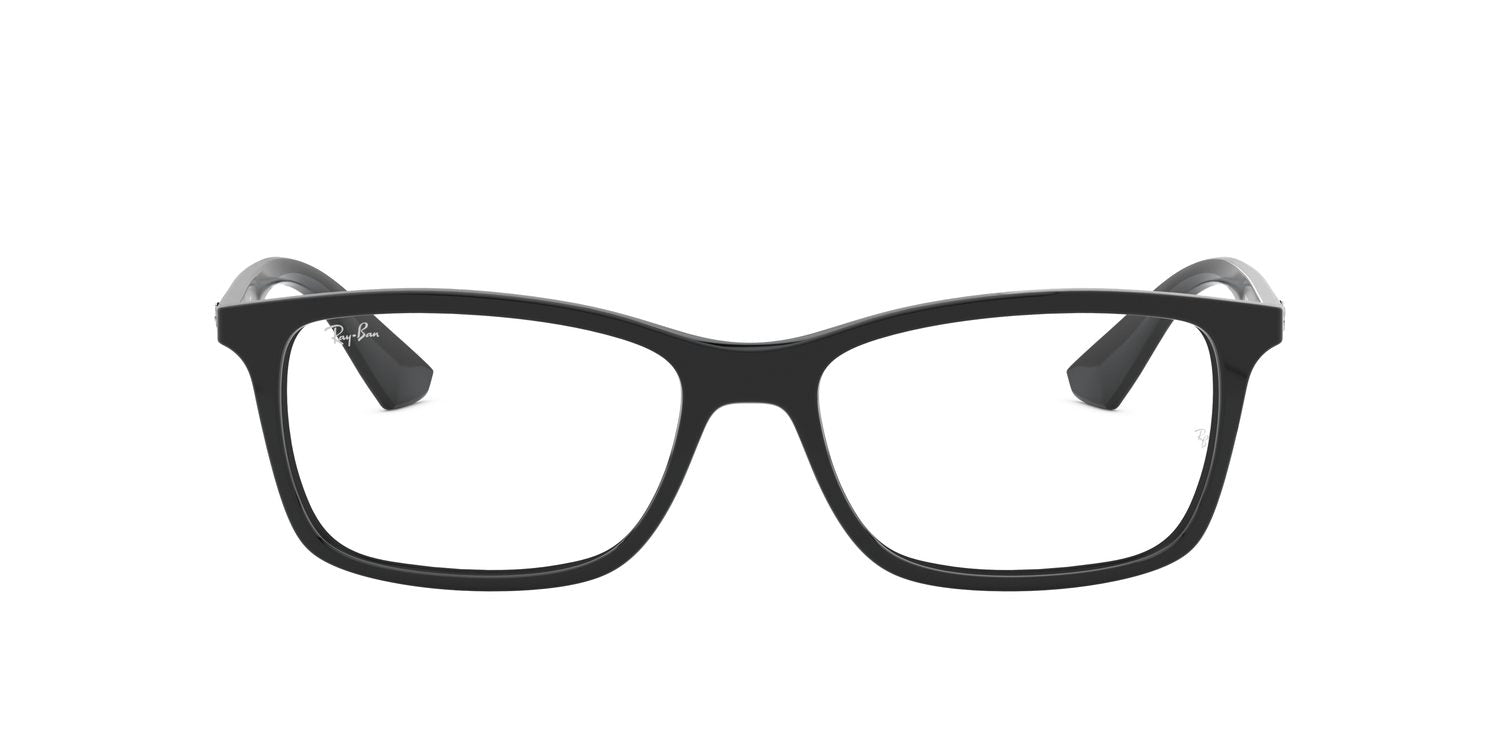Ray-Ban | 0RX7047 (0RX7047)