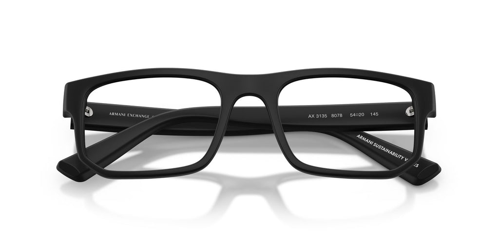 Armani Exchange | 0AX3135