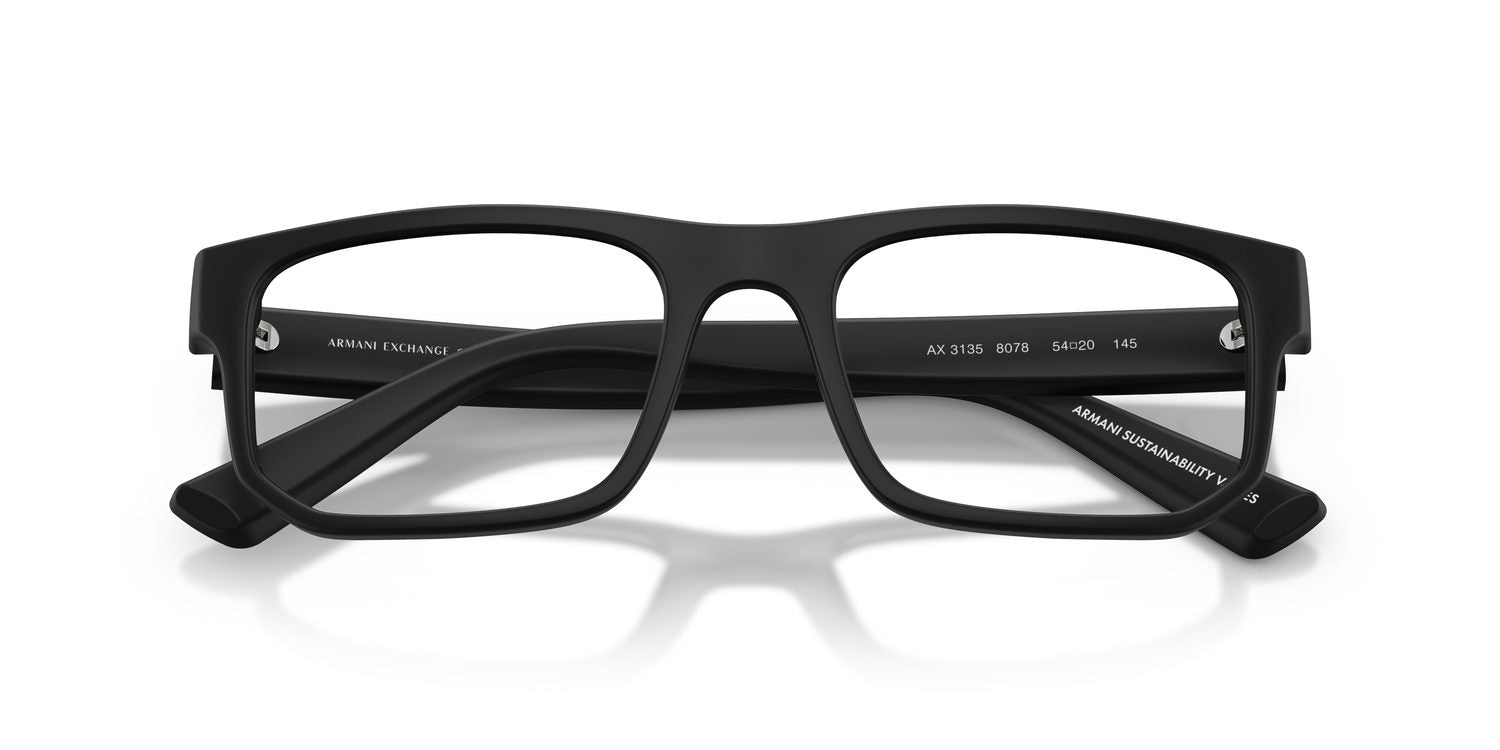 Armani Exchange | 0AX3135