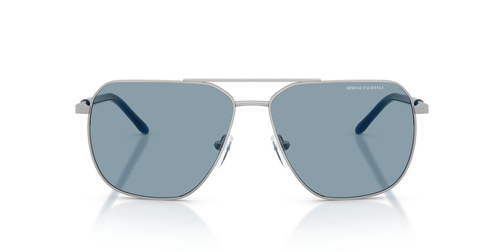 Armani Exchange | 0AX2057S