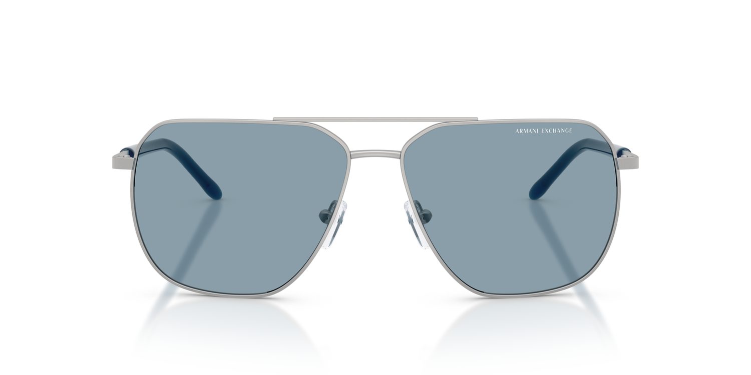 Armani Exchange | 0AX2057S