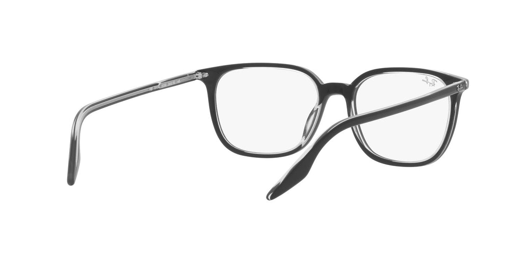 Ray-Ban | 0RX5406 (0RX5406)