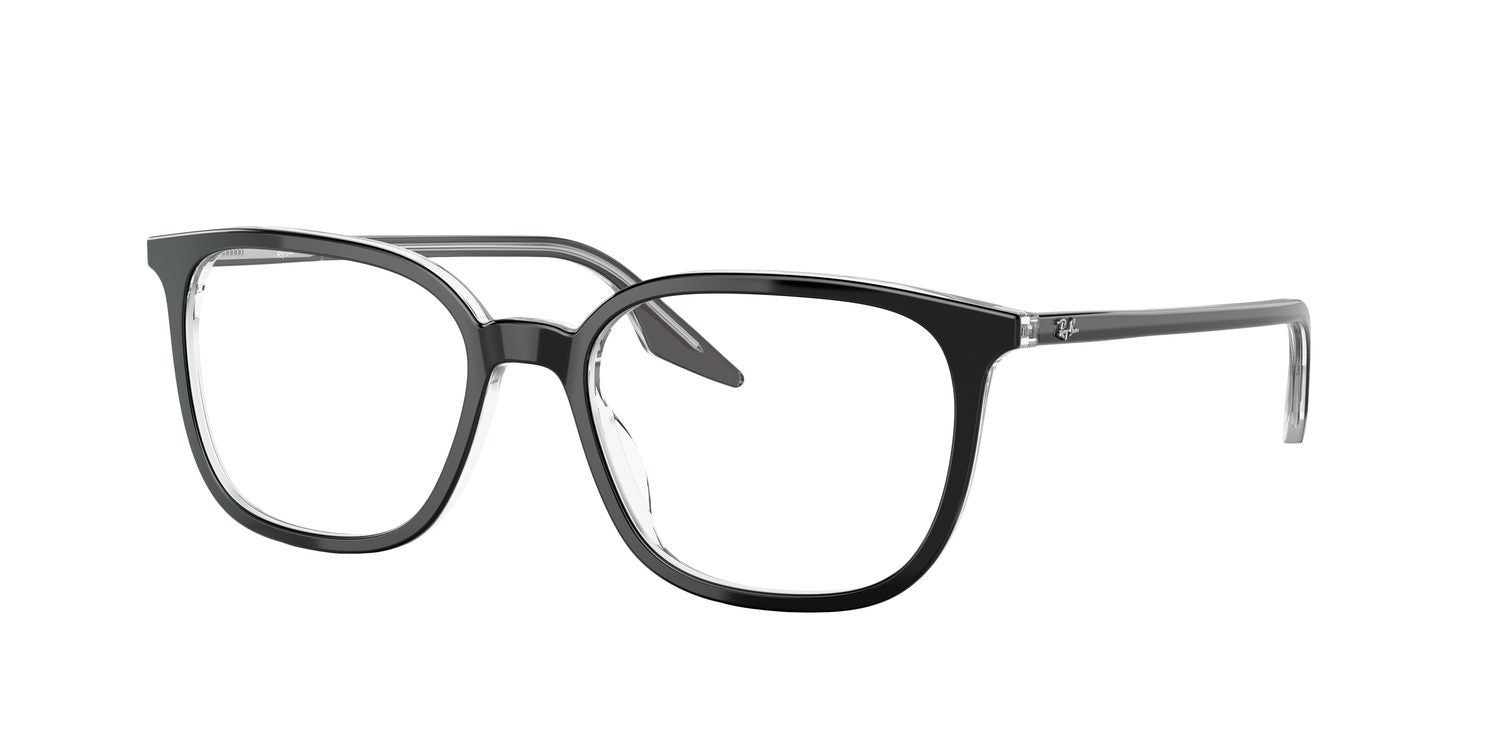 Ray-Ban | 0RX5406 (0RX5406)