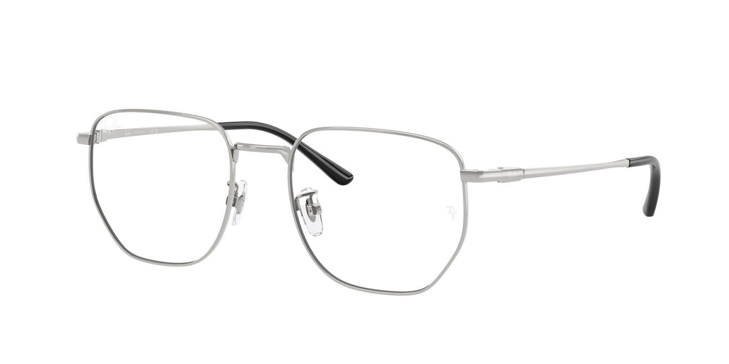 Ray-Ban | 0RX8776D (0RX8776D)