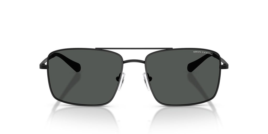 Armani Exchange | 0AX2054S