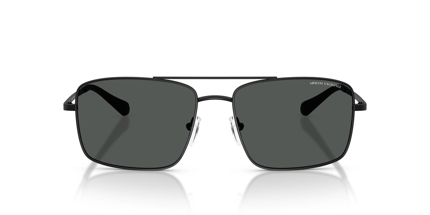 Armani Exchange | 0AX2054S