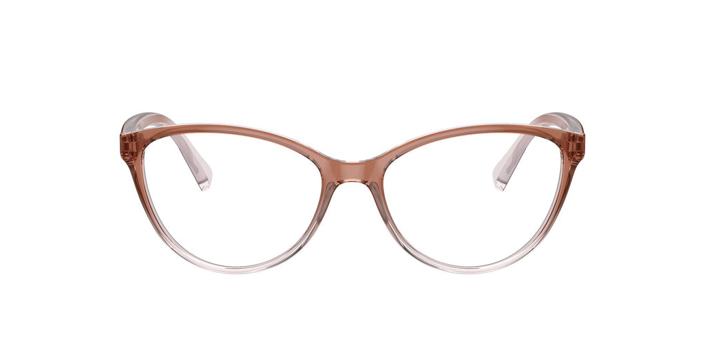 Armani Exchange | 0AX3053