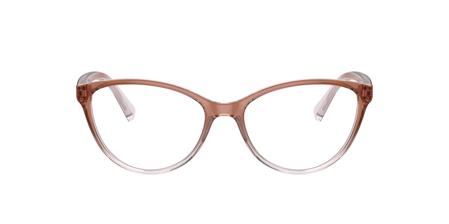 Armani Exchange | 0AX3053