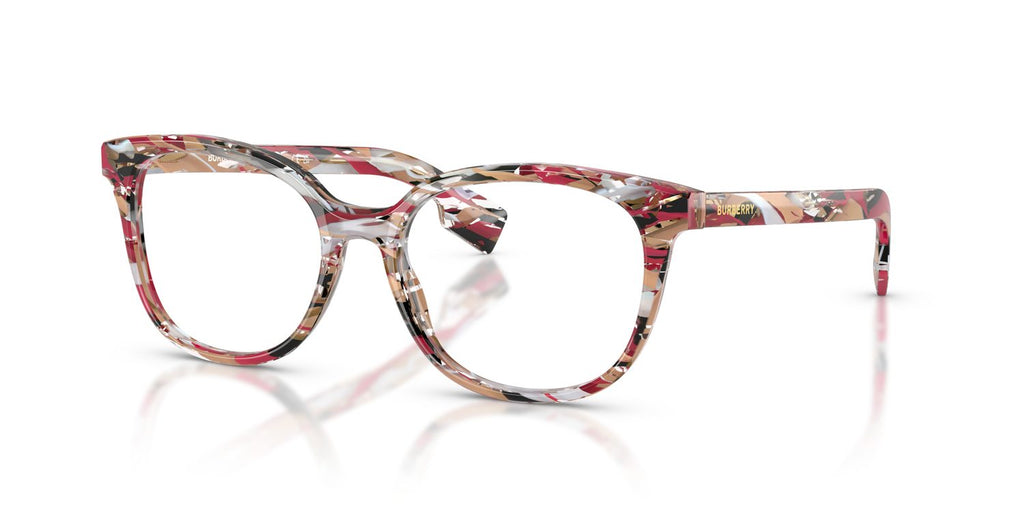 Burberry | 0BE2291