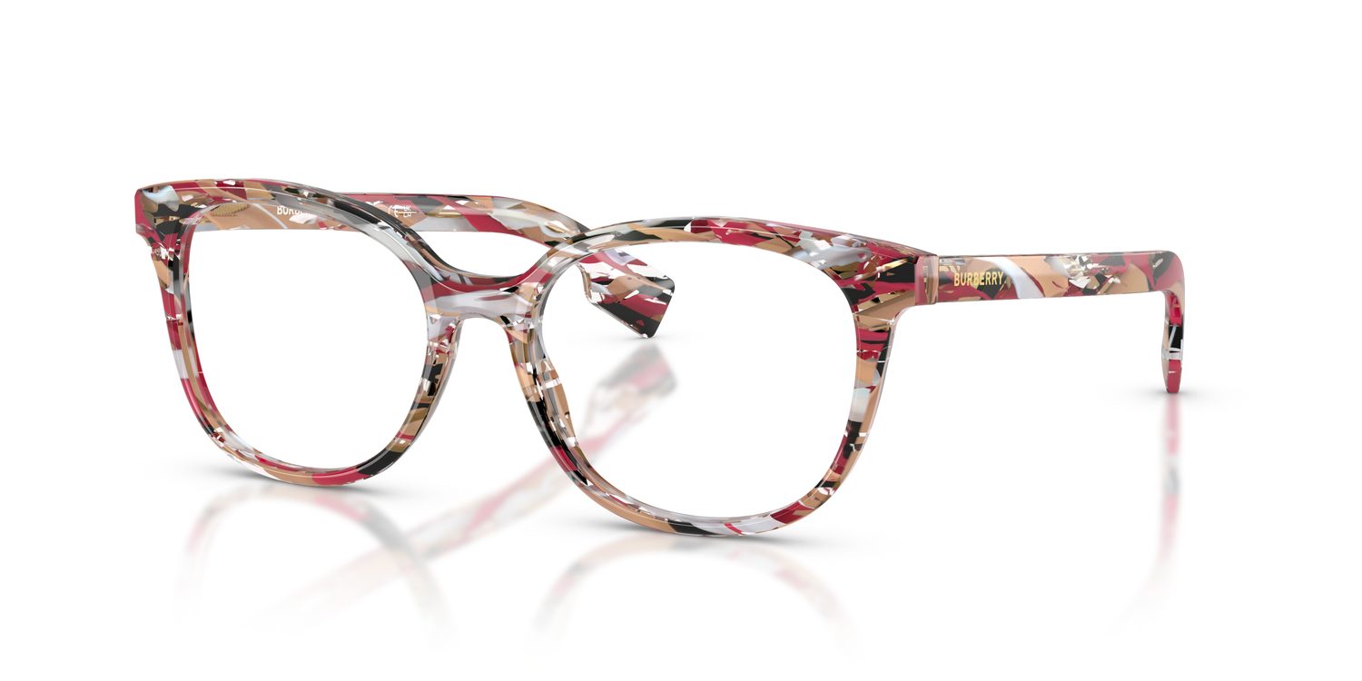 Burberry | 0BE2291