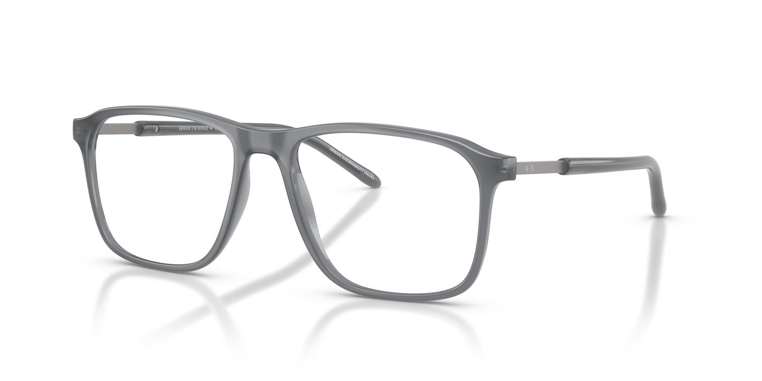 Armani Exchange | 0AX3131