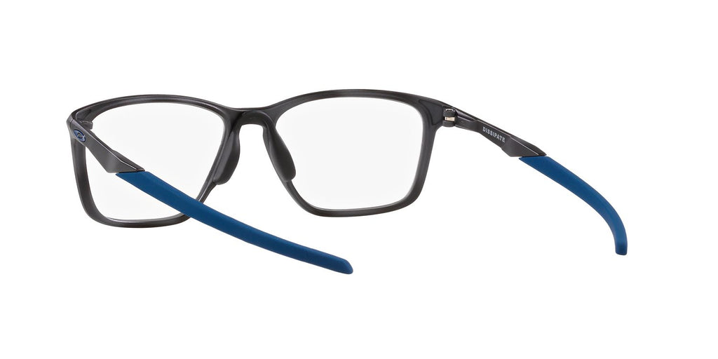 Oakley | 0OX8062D (Dissipate)
