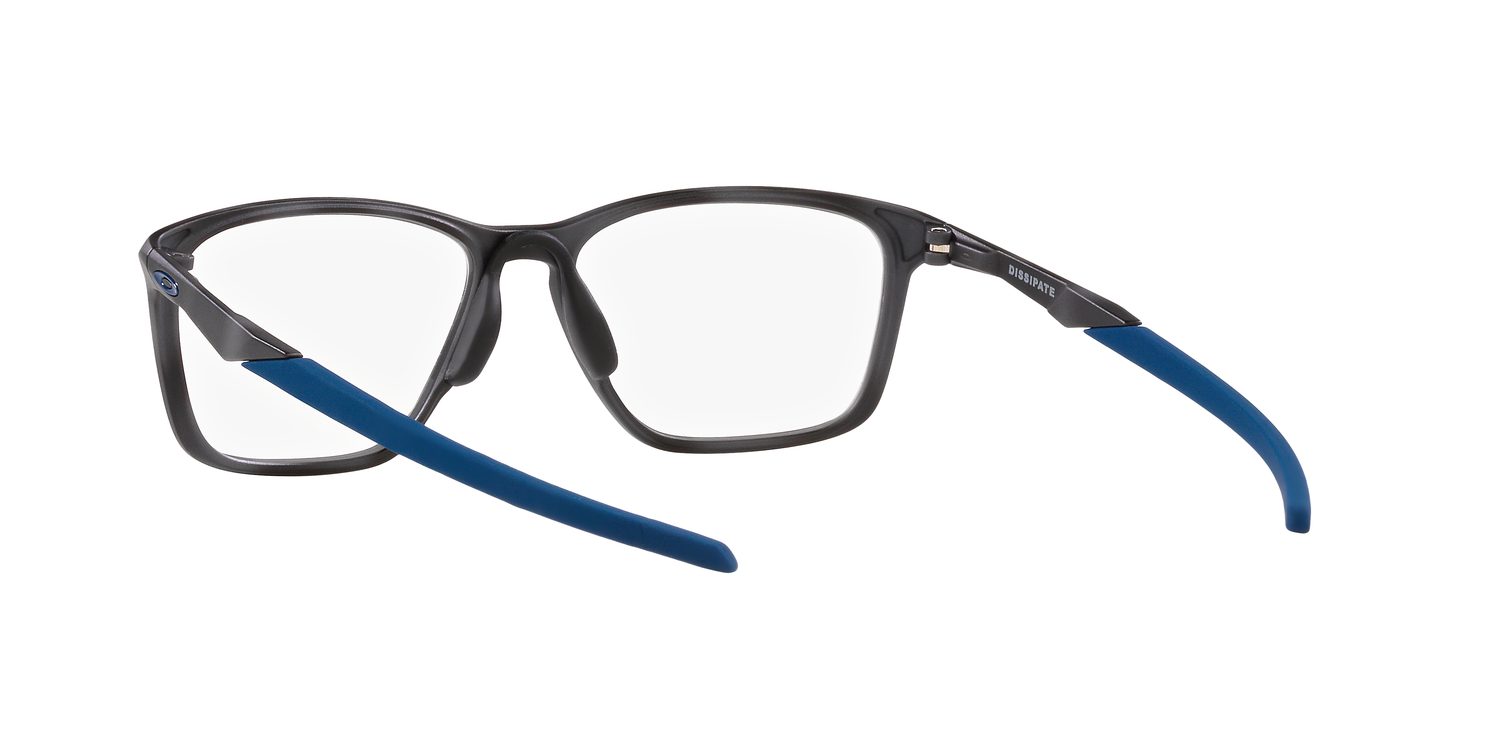 Oakley | 0OX8062D (Dissipate)