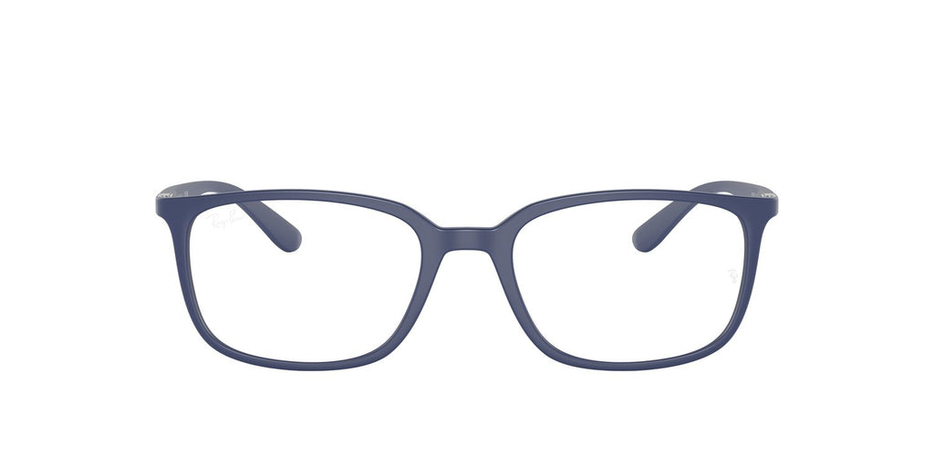 Ray-Ban | 0RX7208 (0RX7208)