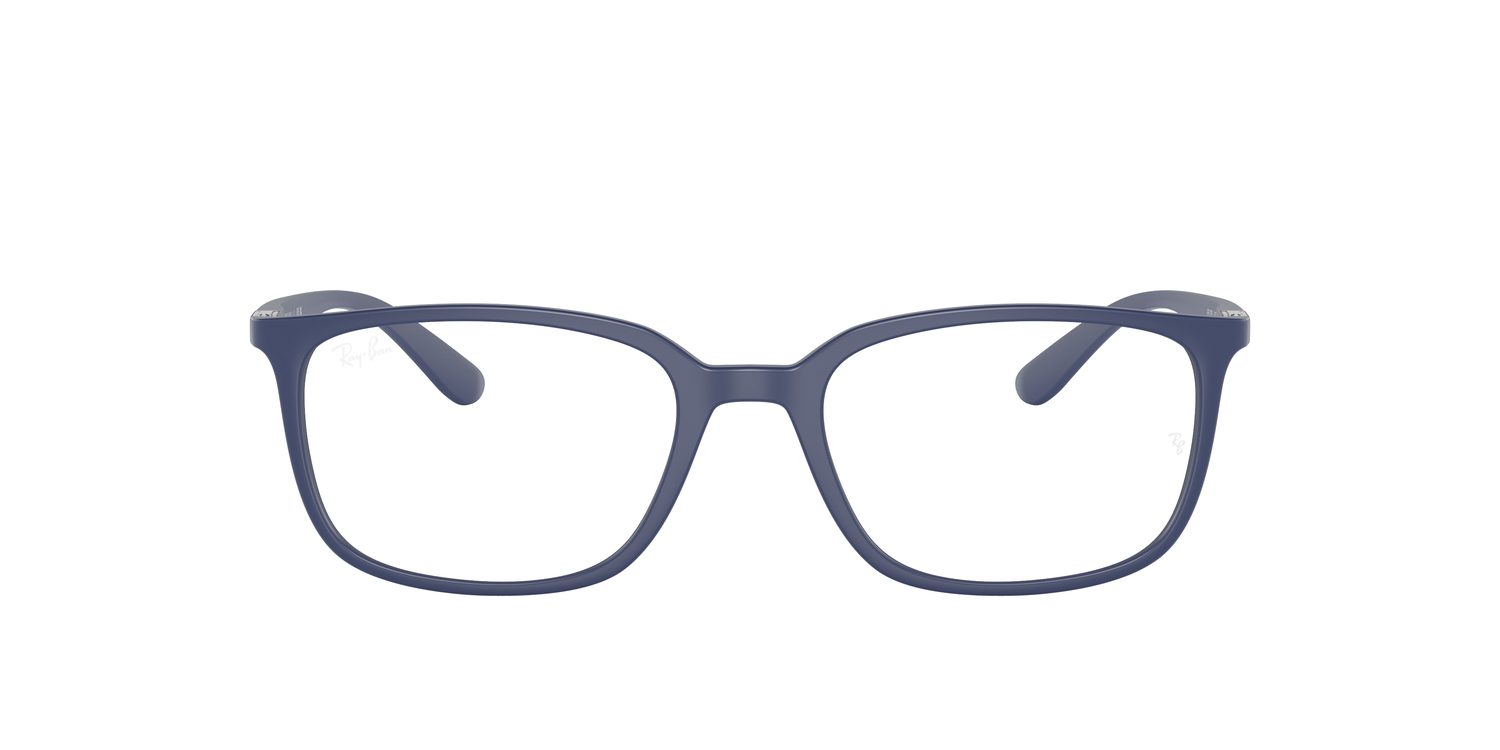 Ray-Ban | 0RX7208 (0RX7208)