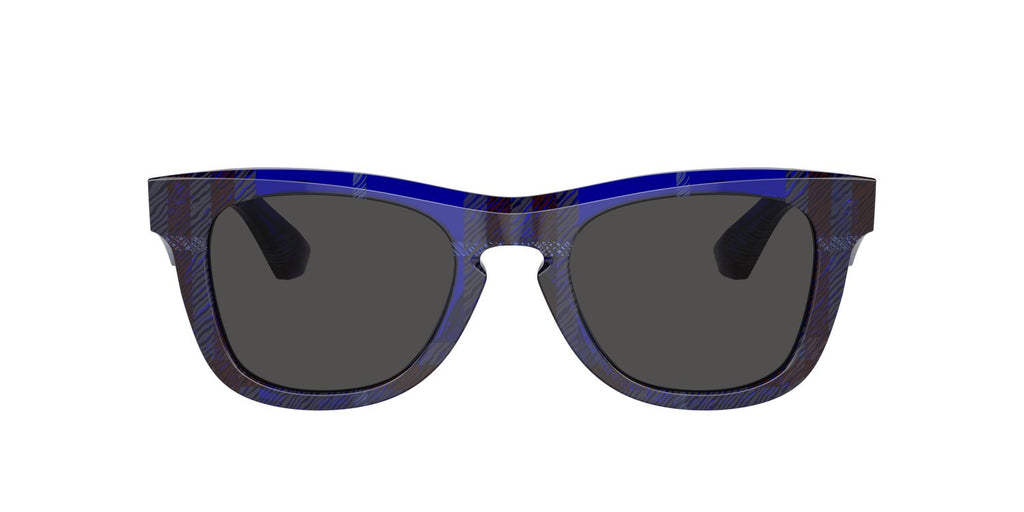 Burberry | 0BE4426