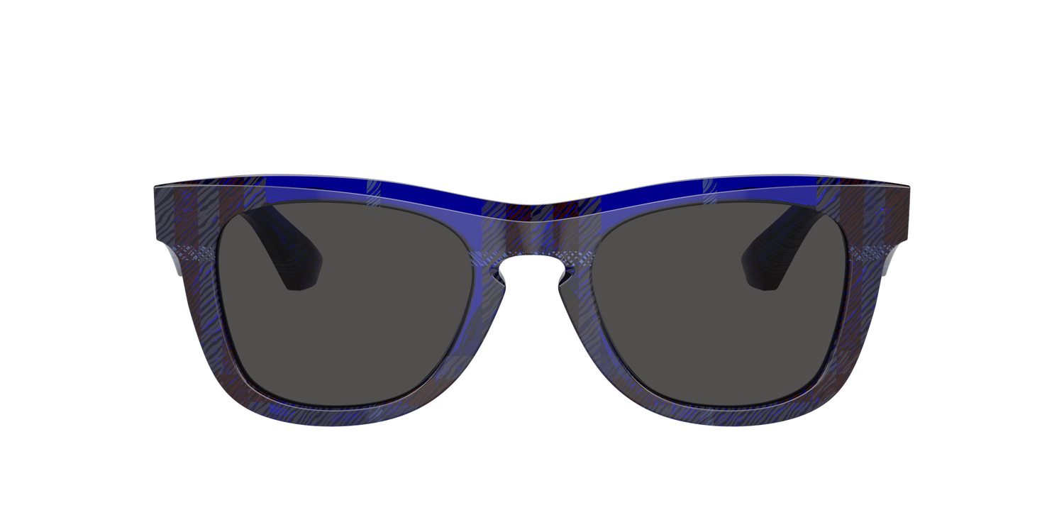 Burberry | 0BE4426