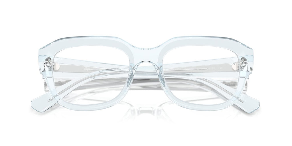 Ray-Ban | 0RX7225 (Leonid)