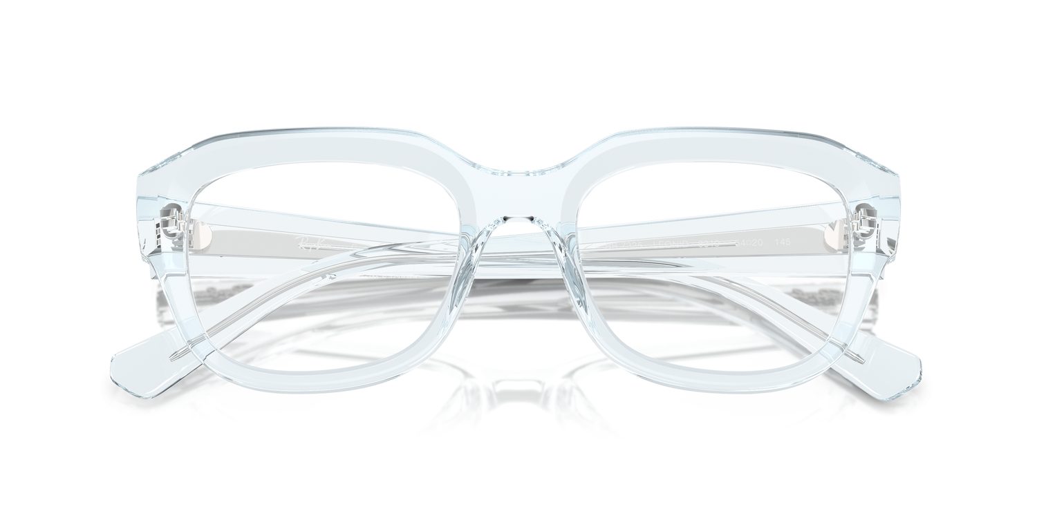 Ray-Ban | 0RX7225 (Leonid)