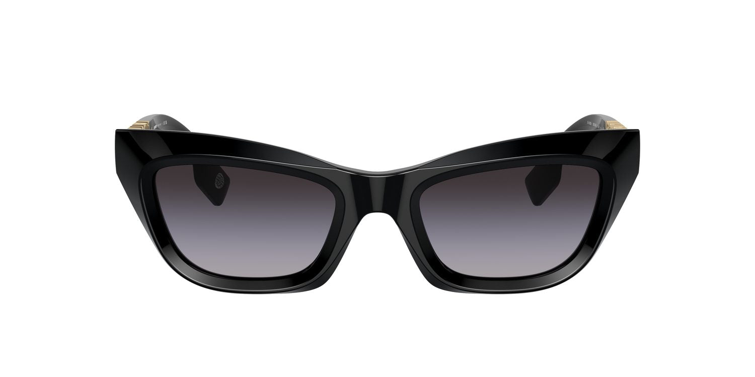 Burberry | 0BE4409
