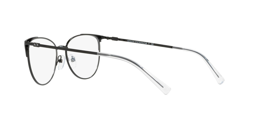 Armani Exchange | 0AX1034
