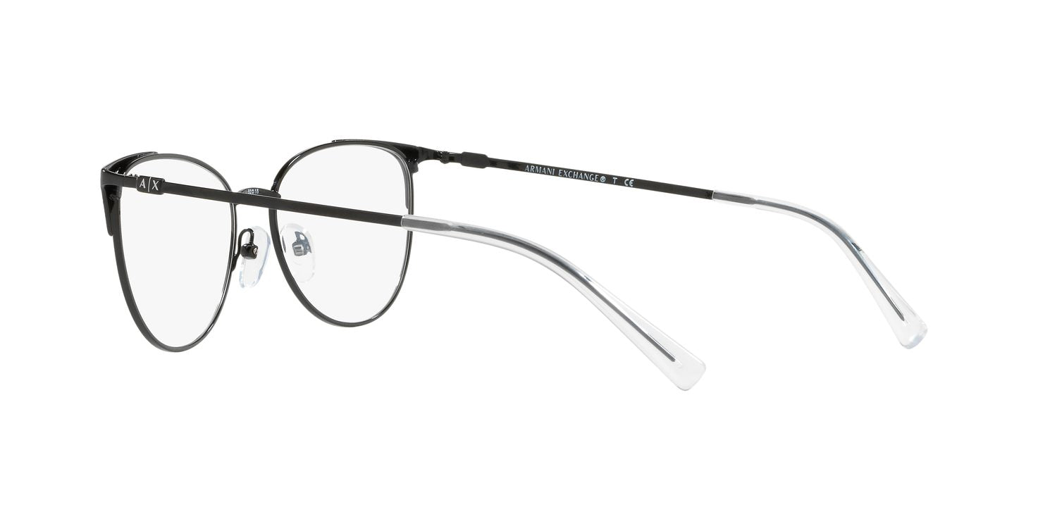 Armani Exchange | 0AX1034