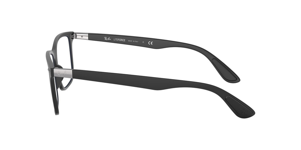 Ray-Ban | 0RX7144 (0RX7144)
