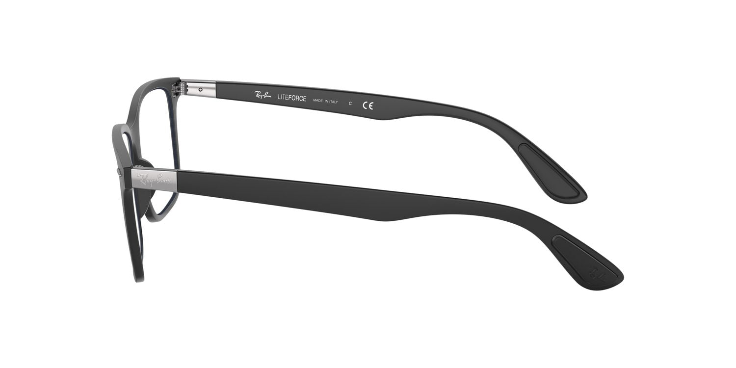Ray-Ban | 0RX7144 (0RX7144)