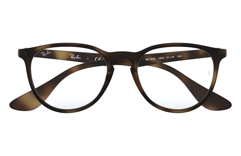 Ray-Ban | 0RX7046 (Erika)