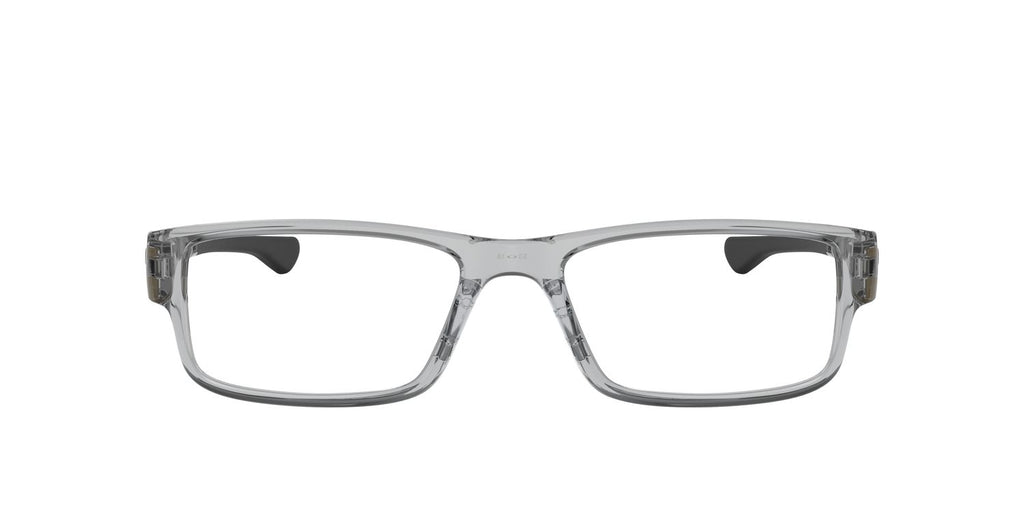 Oakley | 0OX8046 (Airdrop)