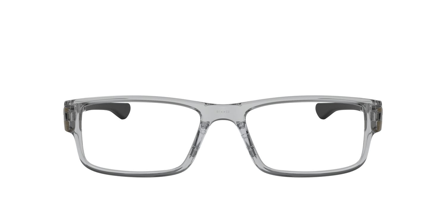 Oakley | 0OX8046 (Airdrop)