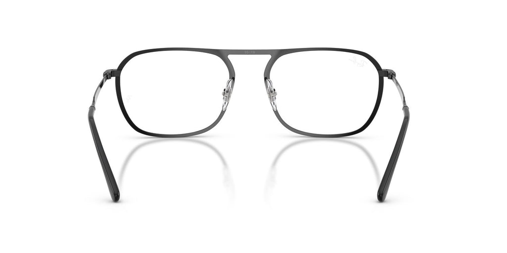 Ray-Ban | 0RX6548 (0RX6548)