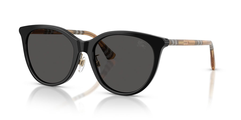 Burberry | 0BE4464D