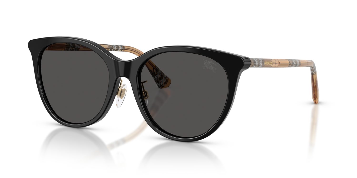 Burberry | 0BE4464D