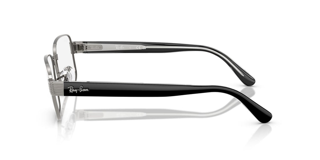 Ray-Ban | 0RX6529 (0RX6529)